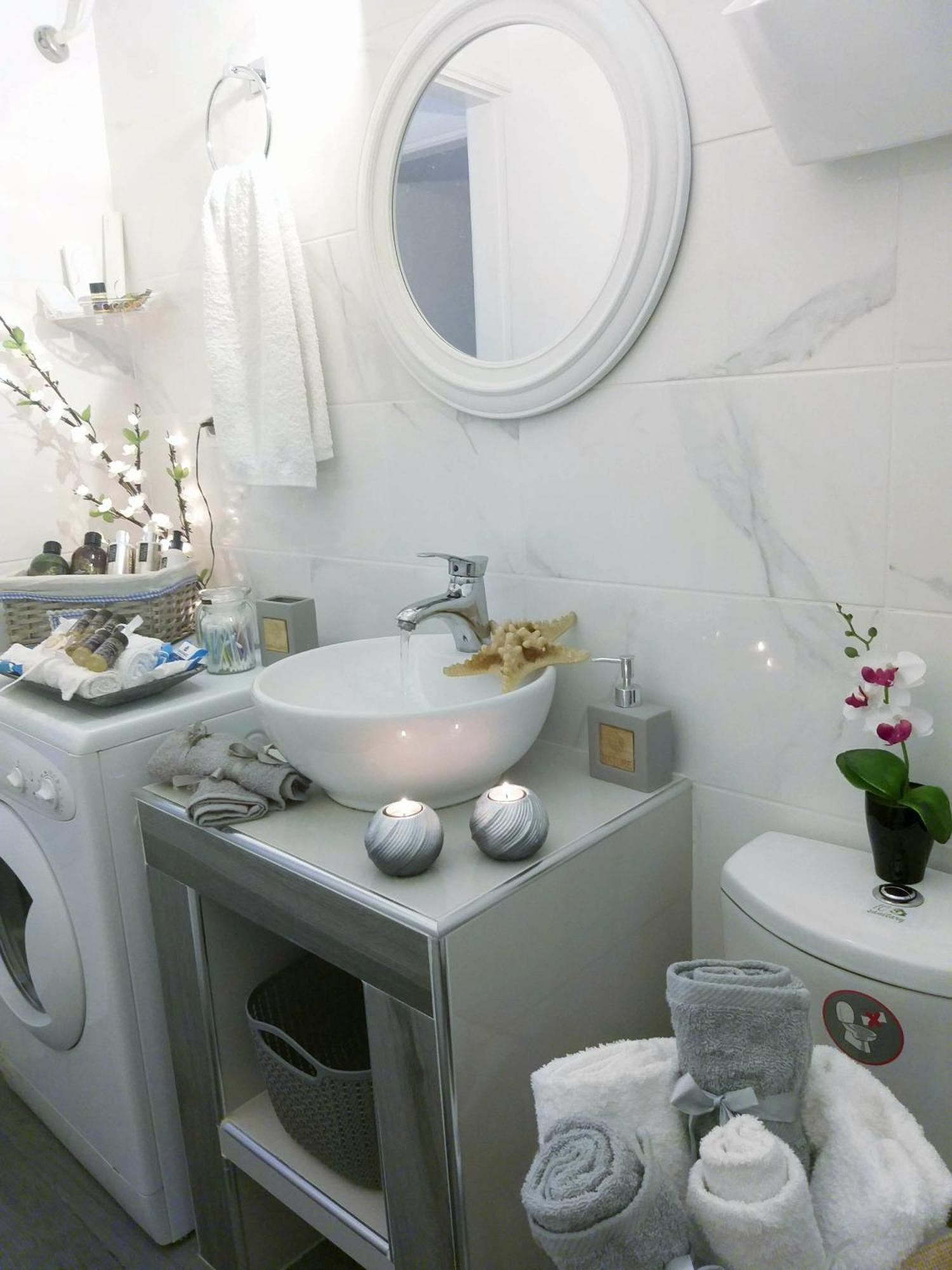 Angelina'S Cosy Apartment In Corfu Town Экстерьер фото
